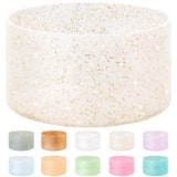 Cup Bottom Cover