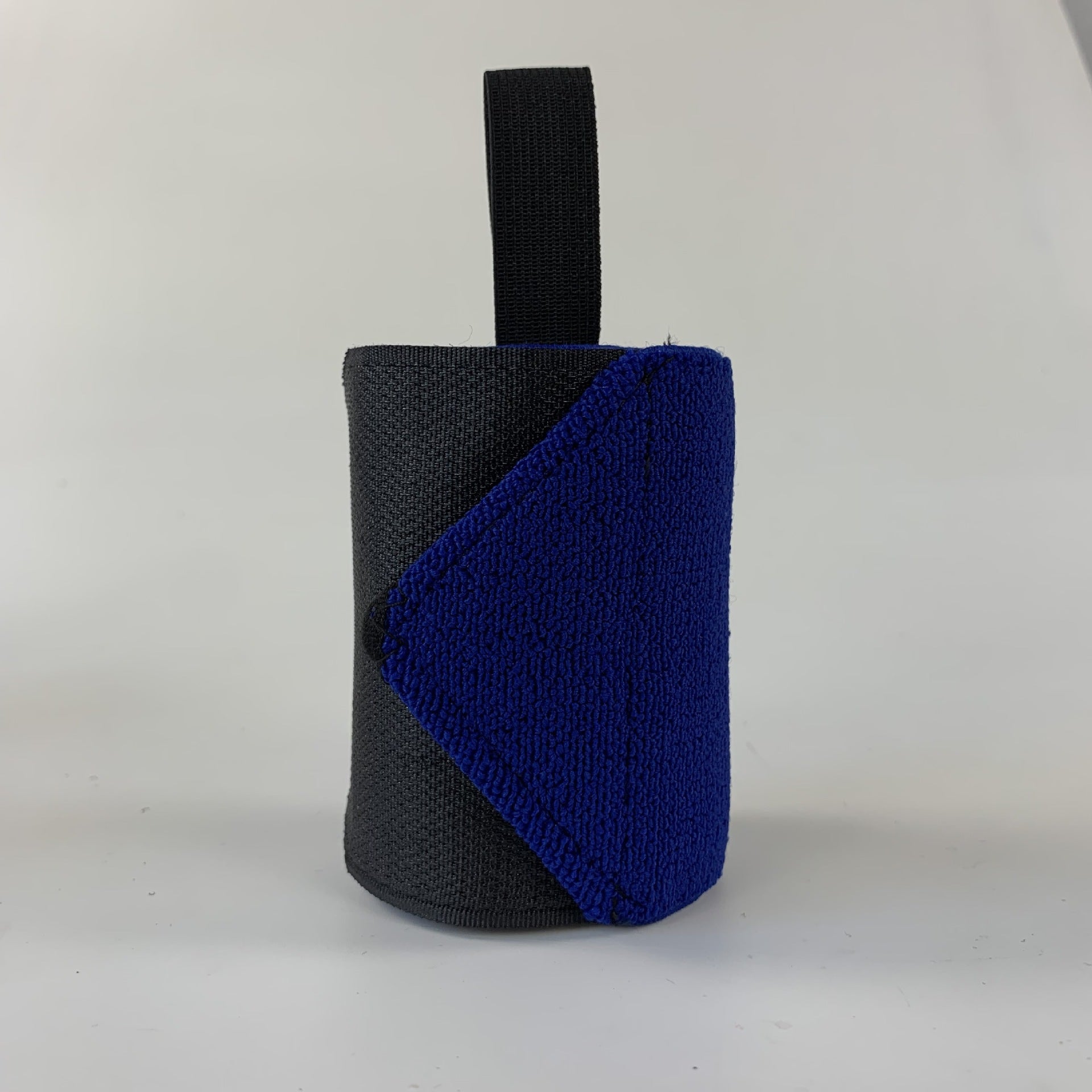 Fitness Exercise Tension Bandage Wristband