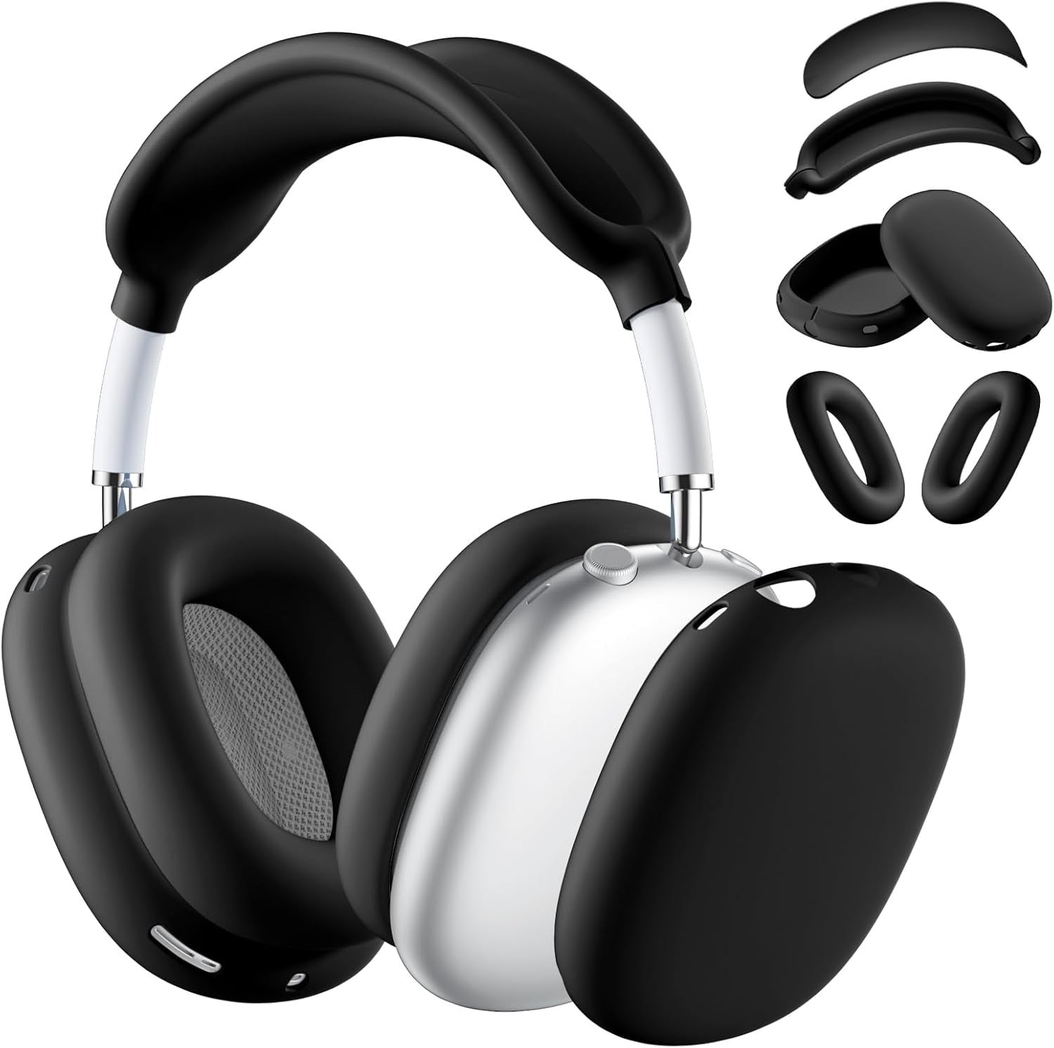 Headphone Protective Cover