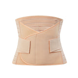 Fashionable Breathable Belly Band Shaping Belt
