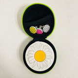 Children's Electric Nail Trimmer Storage Bag