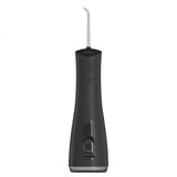 Oral Irrigator