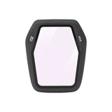Applicable To CPL Polarized Lens UAV Accessories