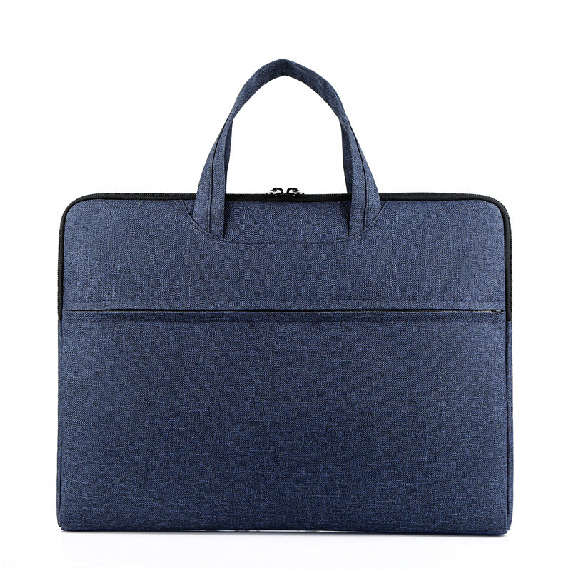 Lightweight Laptop Bag