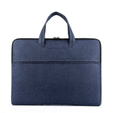Lightweight Laptop Bag