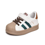 Spring And Autumn New Children's Sneaker Children's Shoes