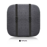 Memory Cotton Chair Cushion