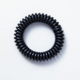 Mosquito Repellent Bracelet