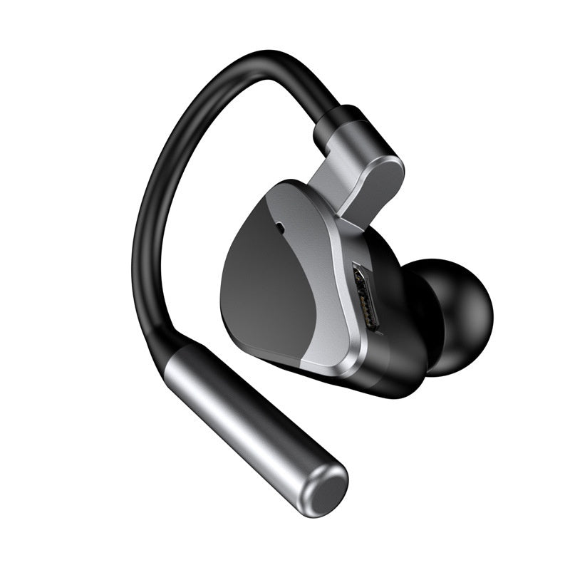 Private Model Hot L15 Wireless Bluetooth Headset