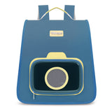 Pet Backpack Portable