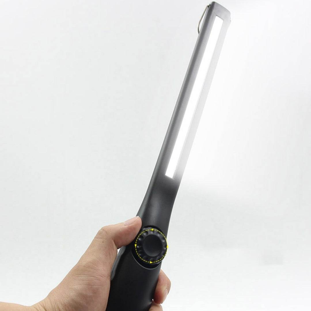 Inspection Lamp