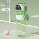 Outdoor Sports Portable Plastic Cup High Temperature Resistance