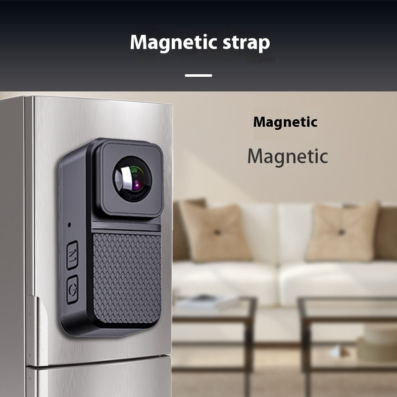 Outdoor Sport Camera