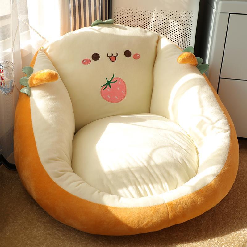 Seat Cushion