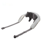 Comfortable Neck Massager Charging Portable