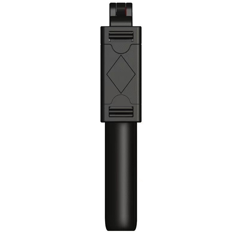 K07 Portable Tripod Mini Telescopic Disassembly Outdoor Photography Artifact Cross-border