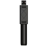 K07 Portable Tripod Mini Telescopic Disassembly Outdoor Photography Artifact Cross-border