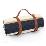 Outdoor Camping Non-slip Thickened Picnic Mat