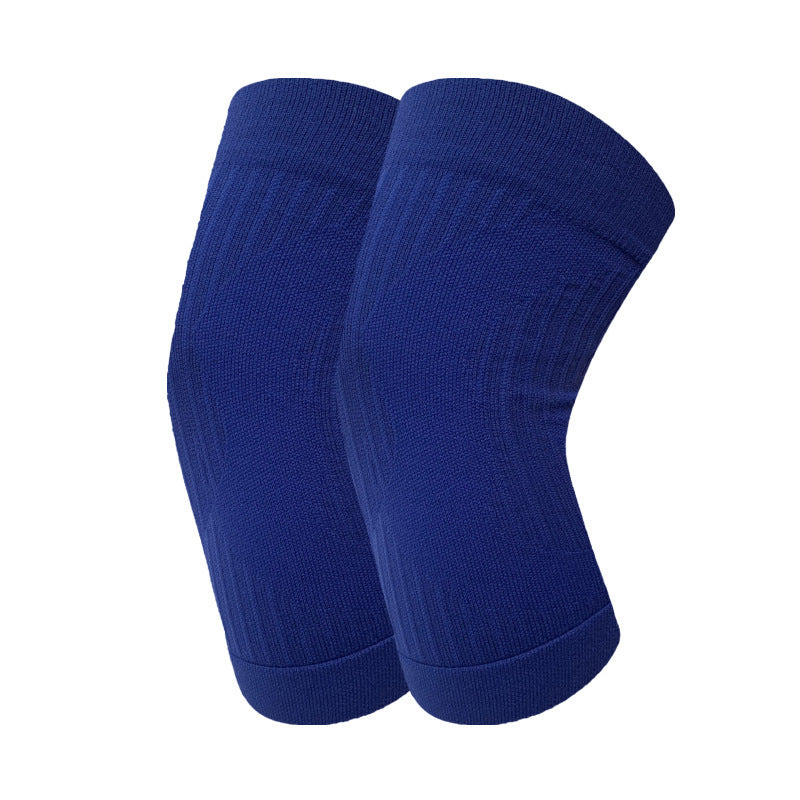 Breathable Knee Pads
