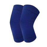 Breathable Knee Pads
