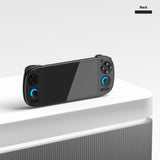 Retroid Pocket 5 Open Source RP5 Game Console