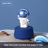 Timer Student Alarm Clock
