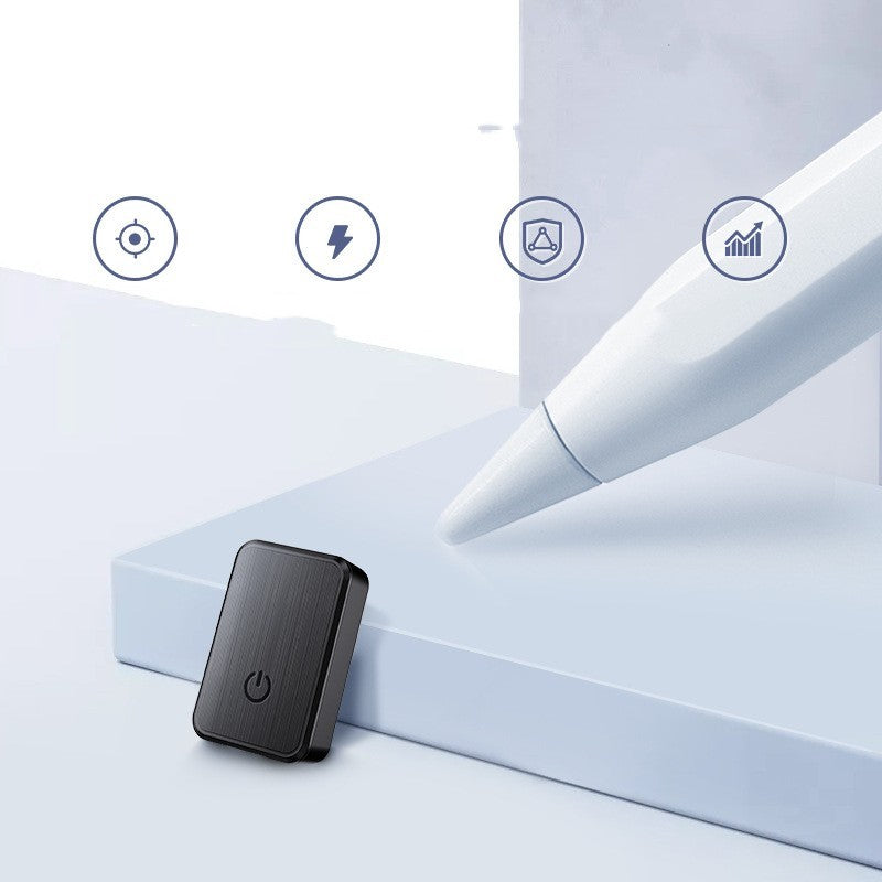 Strong Magnetic Installation Free GPS Locator