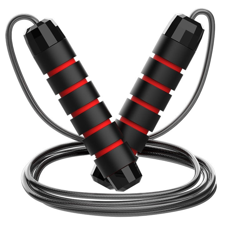 Fitness Sports Training Skipping Rope