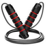 Fitness Sports Training Skipping Rope