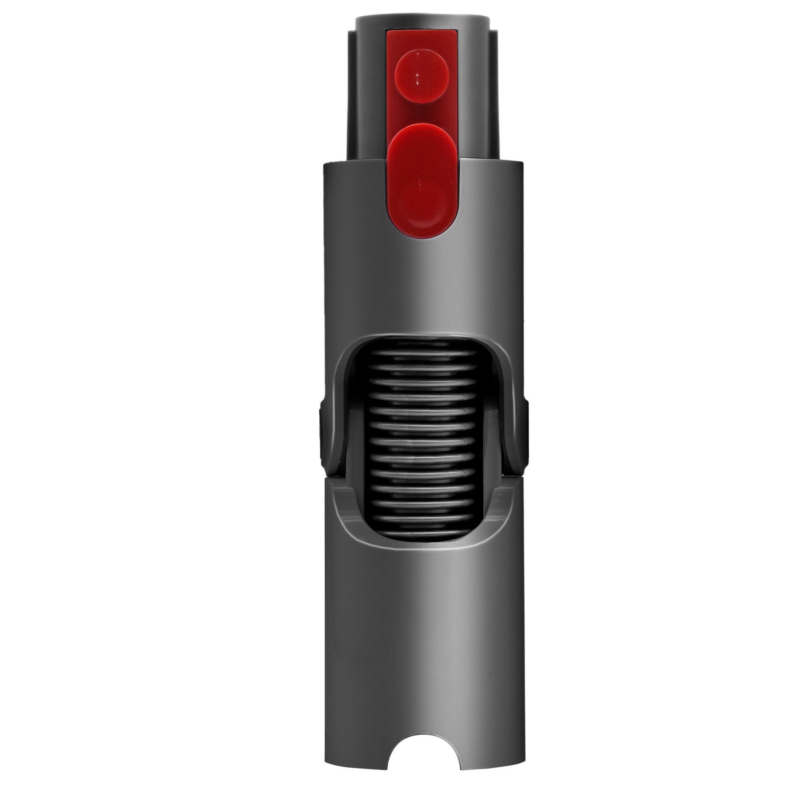 Turning Joint Vacuum Cleaner Accessory