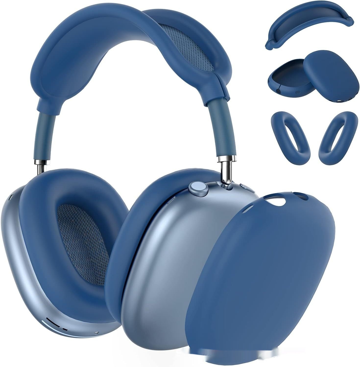 Headphone Protective Cover