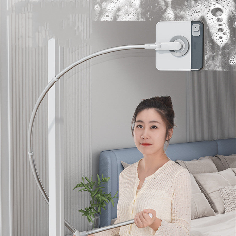Double Sided Window Cleaner