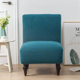 Sofa Cover