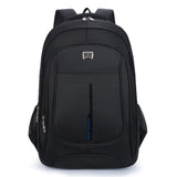 Large Capacity Backpack Outdoor Travel Backpack For Men