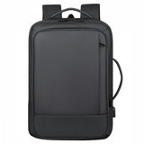 Hand-carrying Multifunctional Business Computer Bag
