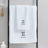 Cotton Towels