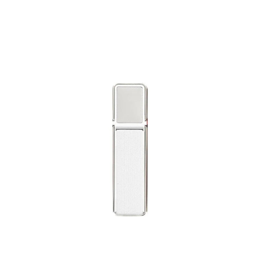 Mobile Phone Non-slip Hand Strap Horizontal And Vertical Stand