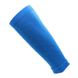 Calf Fitness Exercise Pressure Leg Guard Set