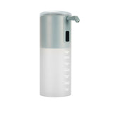Full-automatic Infrared Induction Foam Soap Dispenser Reach Out Bubble Washing Phone