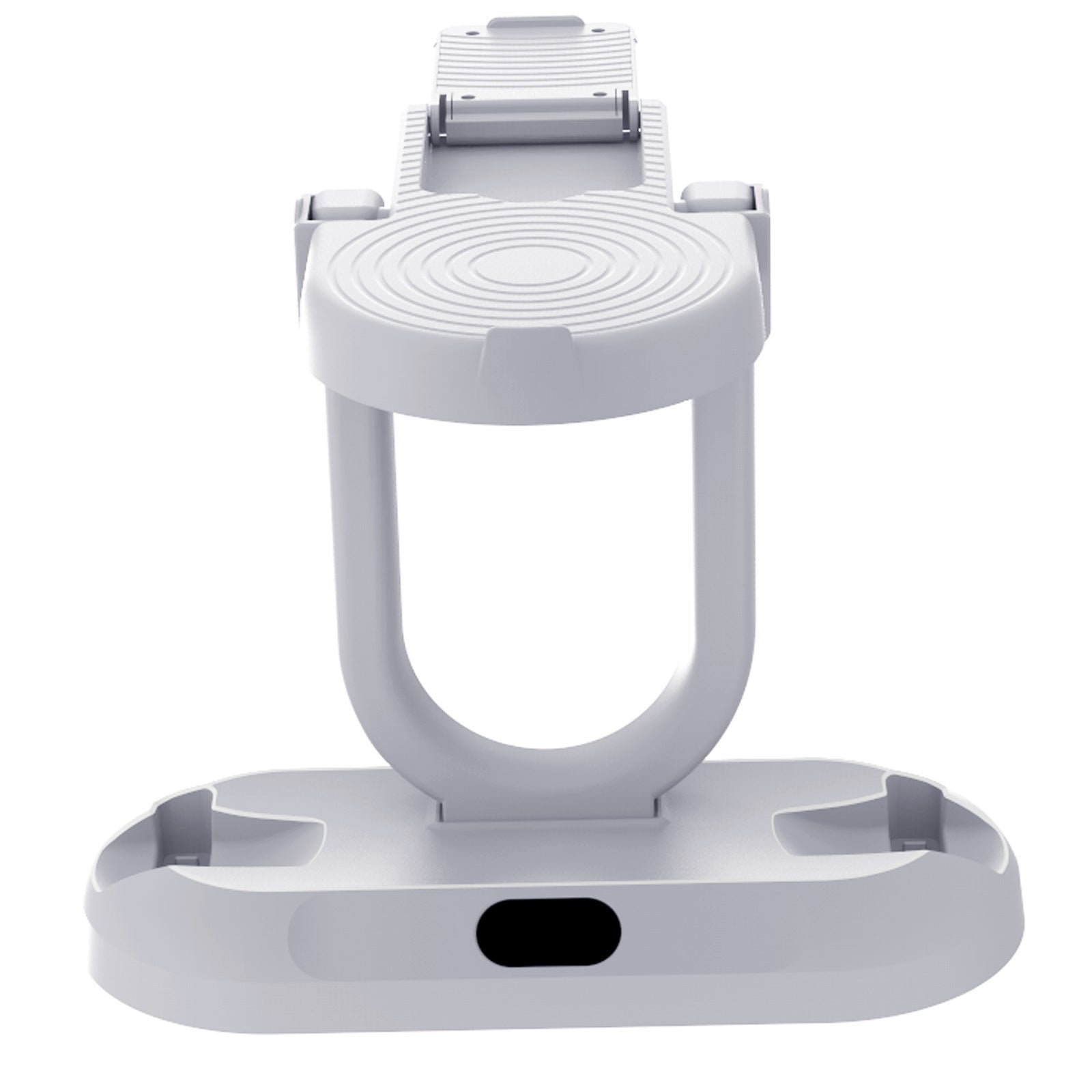 PVR2 Controller Charging Stand