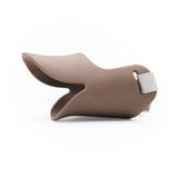 Dog Mouth Cover Pet Duckbilled Sleeve Silicone