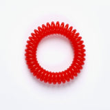 Mosquito Repellent Bracelet