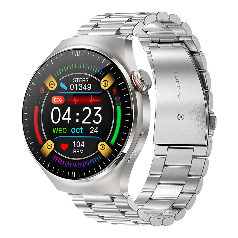 Sport Smart Watch