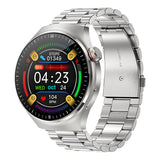 Sport Smart Watch
