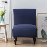 Sofa Cover