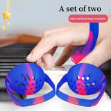 Beginner Children's Special Finger Trainer