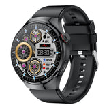Sport Smart Watch