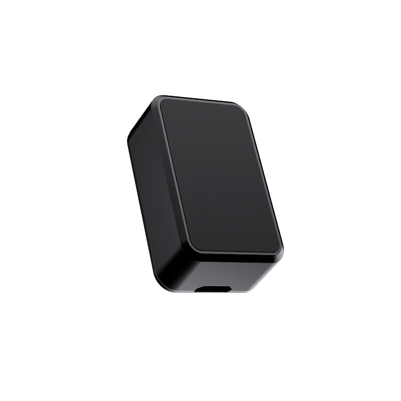 Strong Magnetic Installation Free GPS Locator