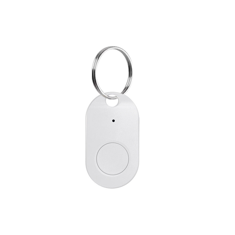 Bluetooth Anti-Loss Device