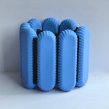 Silicone Weight-bearing Bracelet Yoga Practice